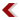 گالری تصاویر